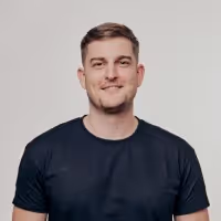 Customer avatar
